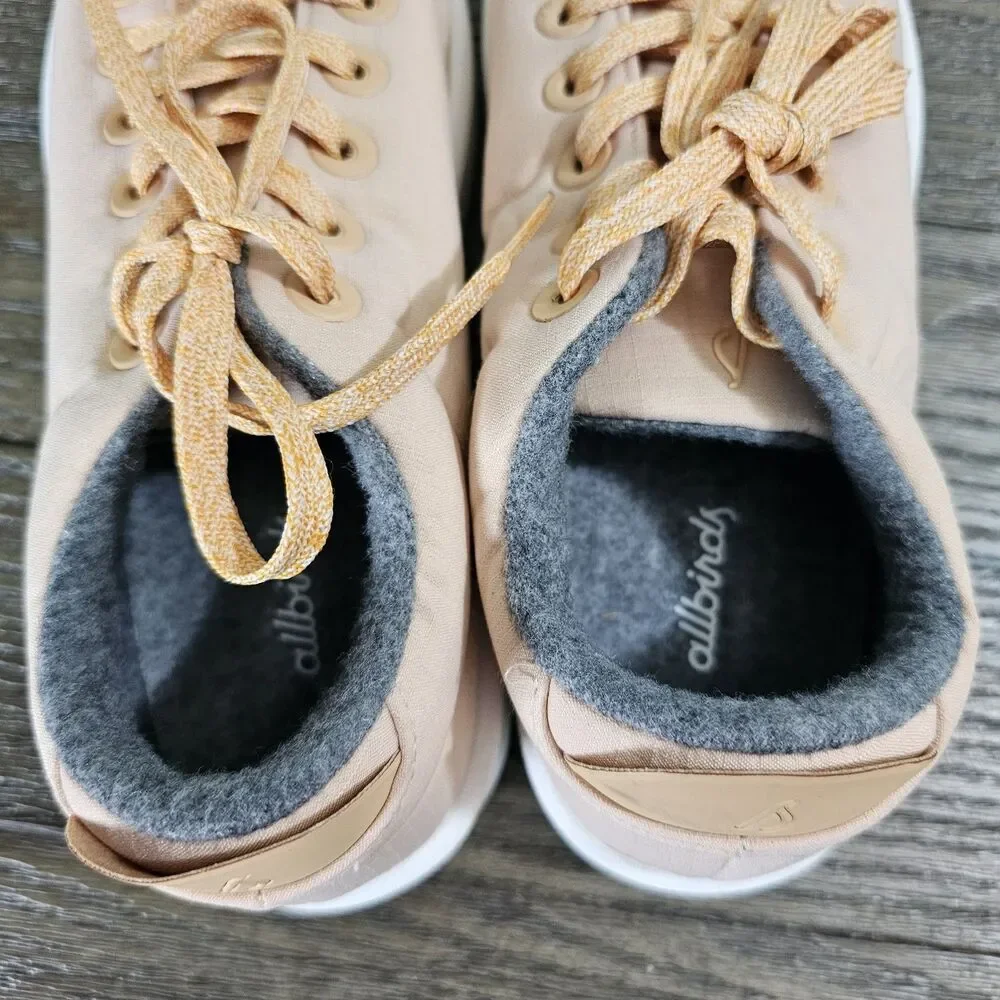allbirds wool piper